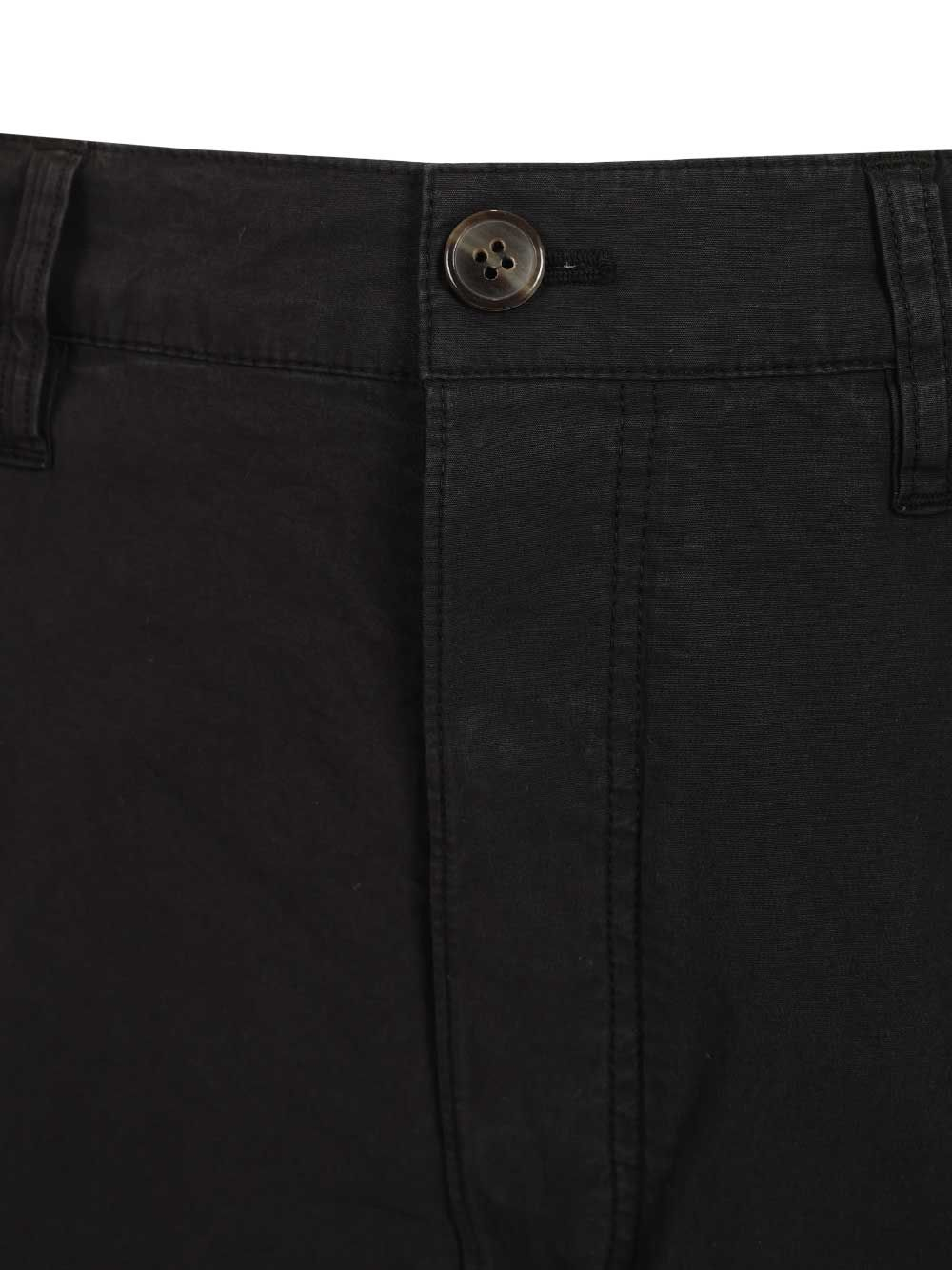 [DRIES VAN NOTEN] Jeans SS26 261-020926-3321900