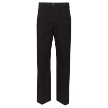[DRIES VAN NOTEN] Jeans SS26 261-020926-3321900
