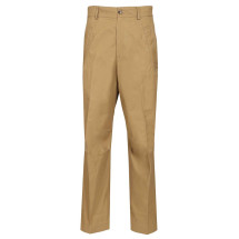 [DRIES VAN NOTEN] Trousers SS26 261-020917-3103102