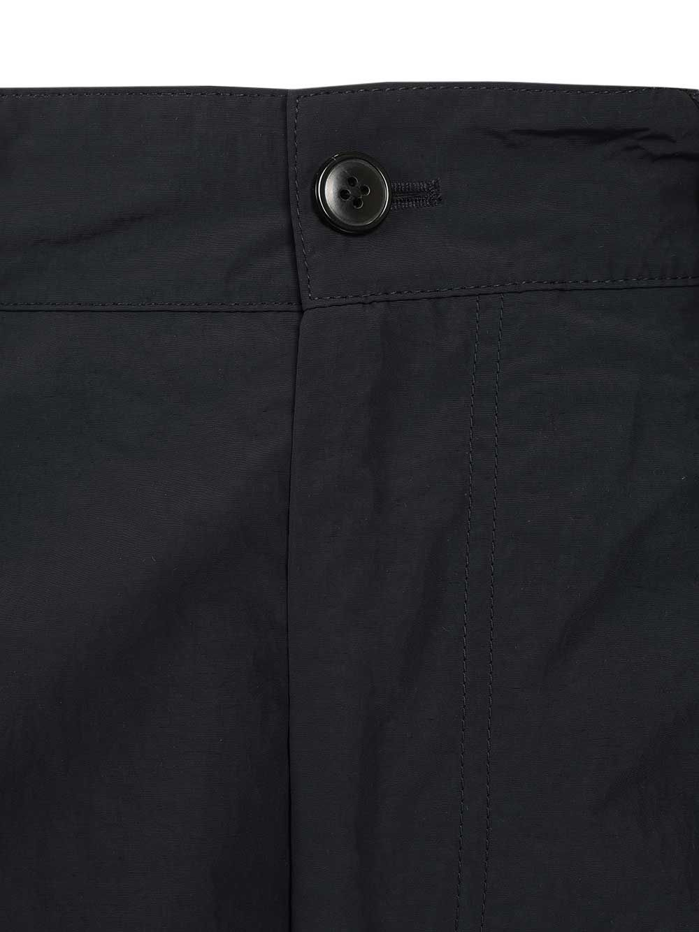 [DRIES VAN NOTEN] Trousers SS26 261-020917-3313509