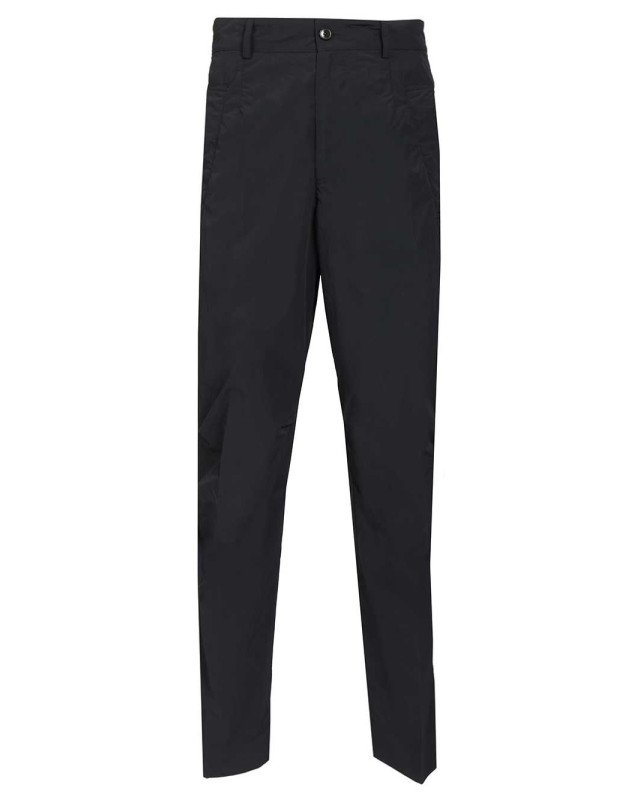 [DRIES VAN NOTEN] Trousers SS26 261-020917-3313509