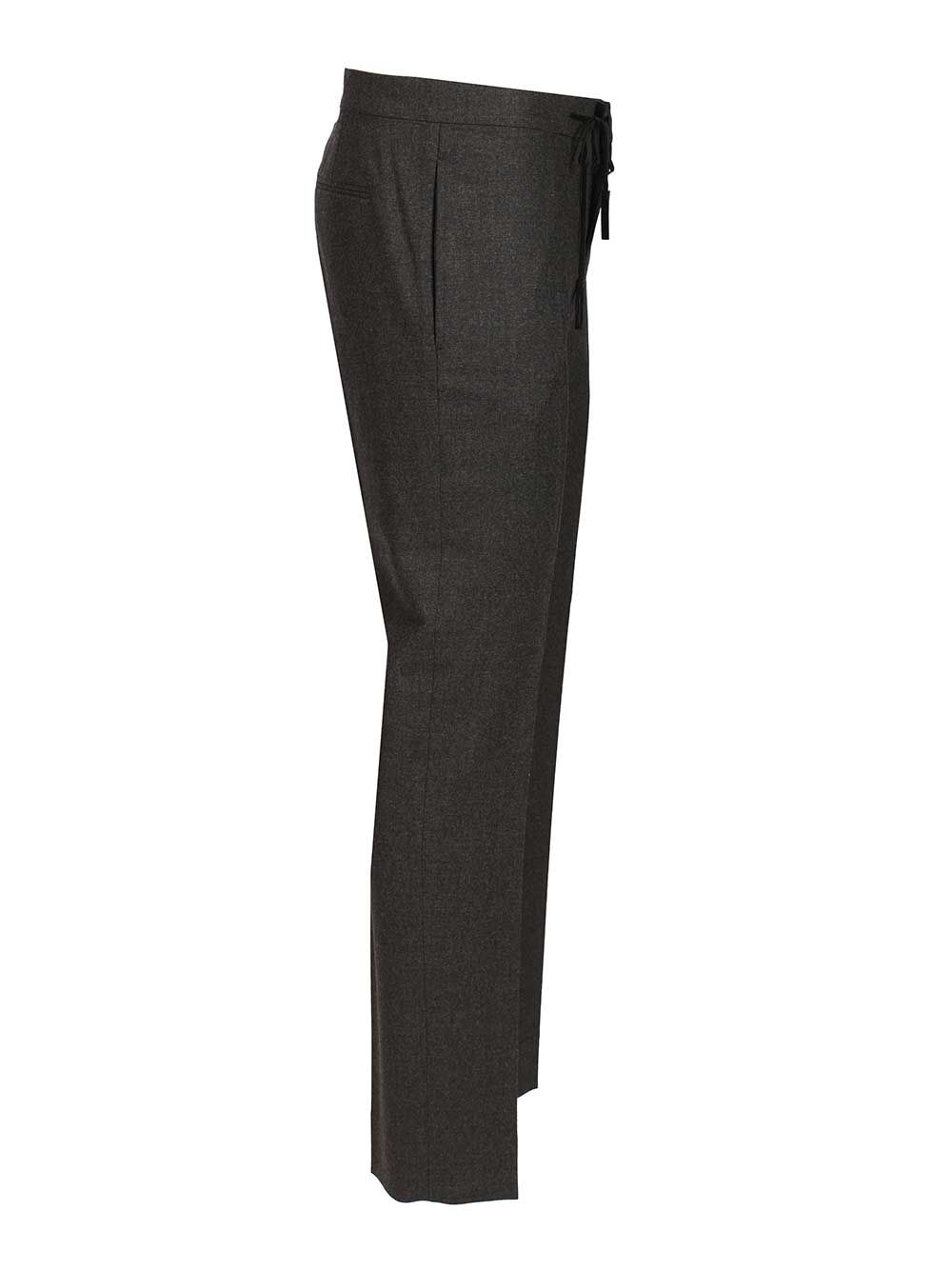 [Maison Margiela] Trousers SS26 S50KA0722S47782860M