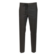 [Maison Margiela] Trousers SS26 S50KA0722S47782860M