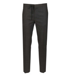 [Maison Margiela] Trousers SS26 S50KA0722S47782860M