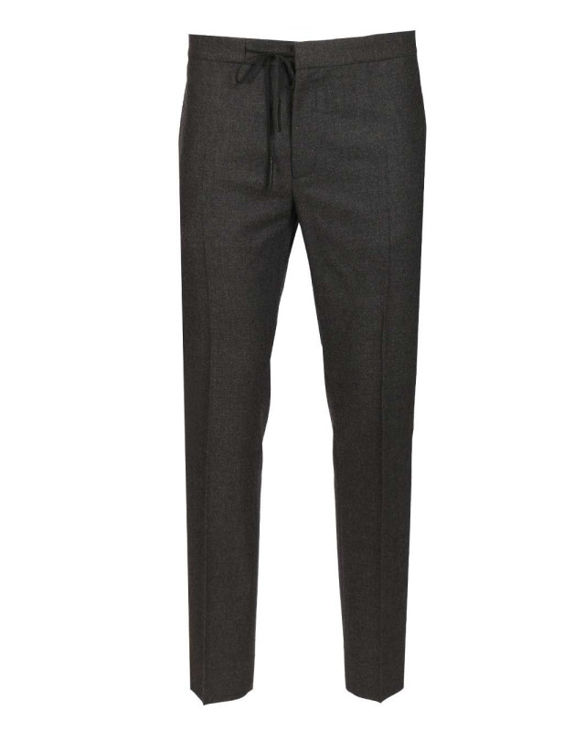 [Maison Margiela] Trousers SS26 S50KA0722S47782860M
