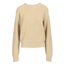 [Rick Owens] Knitwear SS26 RP01F6646KWVH138