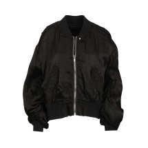 [Rick Owens] Casual Jacket SS26 RP01F6744N09