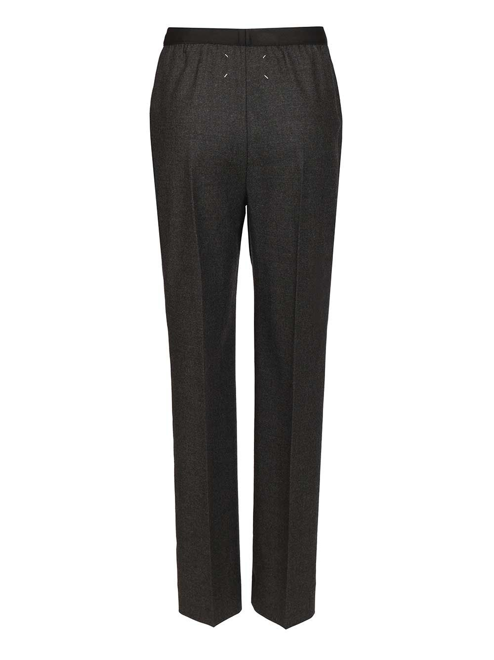 [Maison Margiela] Trousers SS26 S51KA0616S47782860M