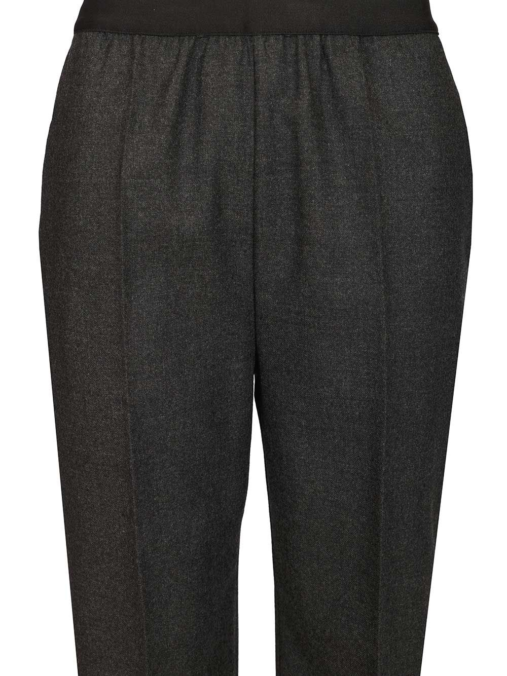 [Maison Margiela] Trousers SS26 S51KA0616S47782860M