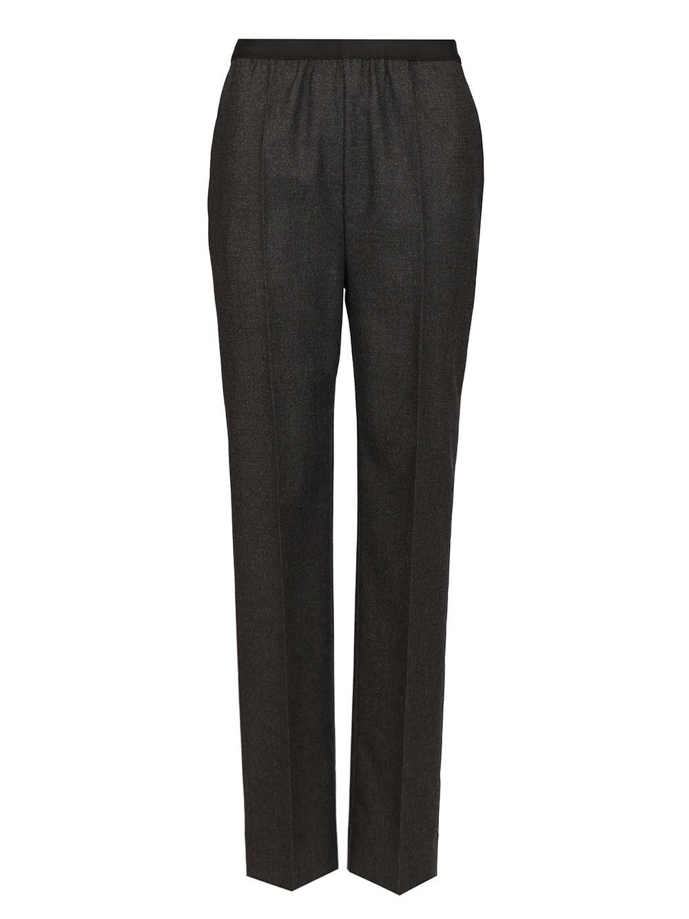 [Maison Margiela] Trousers SS26 S51KA0616S47782860M