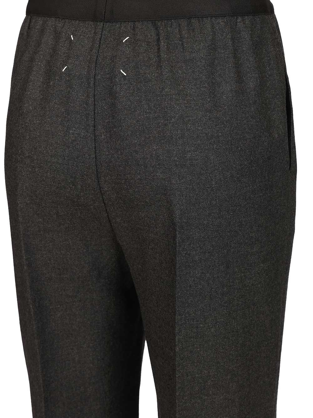 [Maison Margiela] Trousers SS26 S51KA0616S47782860M
