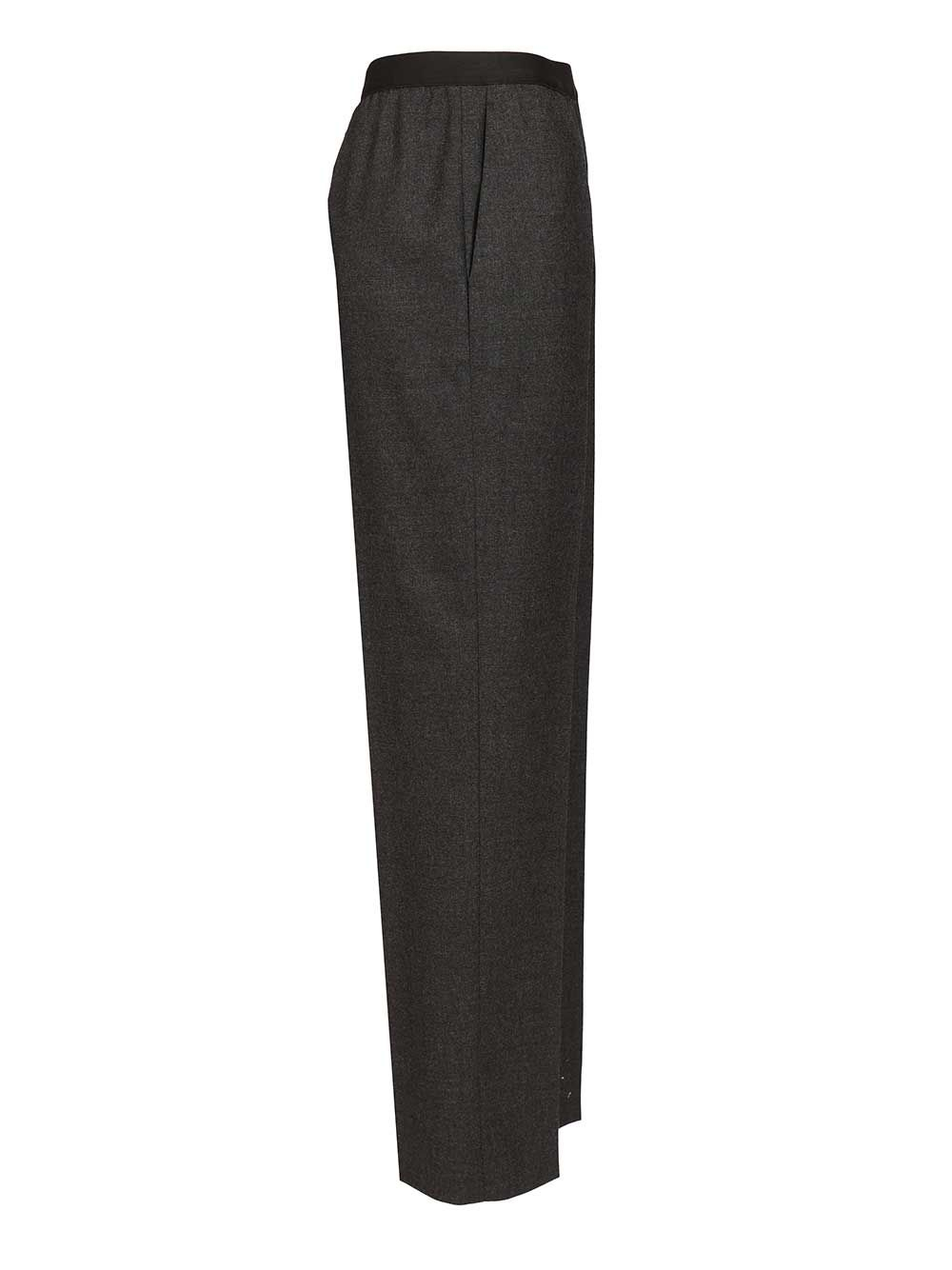 [Maison Margiela] Trousers SS26 S51KA0616S47782860M