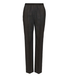 [Maison Margiela] Trousers SS26 S51KA0616S47782860M