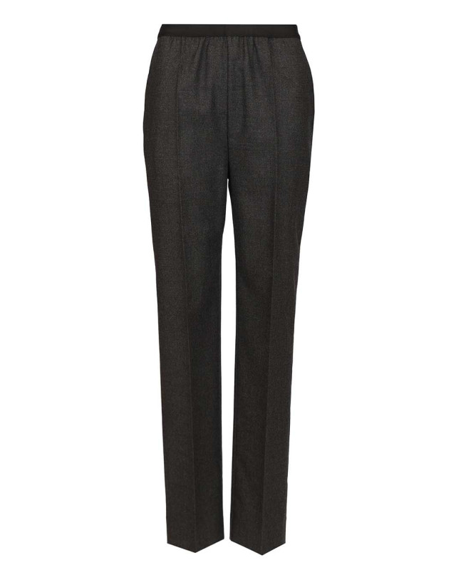 [Maison Margiela] Trousers SS26 S51KA0616S47782860M