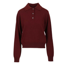 [Maison Margiela] Knitwear SS26 S51GL0068M13225211