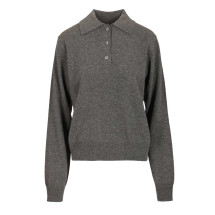 [Maison Margiela] Knitwear SS26 S51GL0068M13225859M