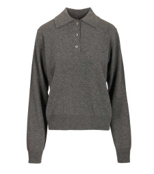 [Maison Margiela] Knitwear SS26 S51GL0068M13225859M