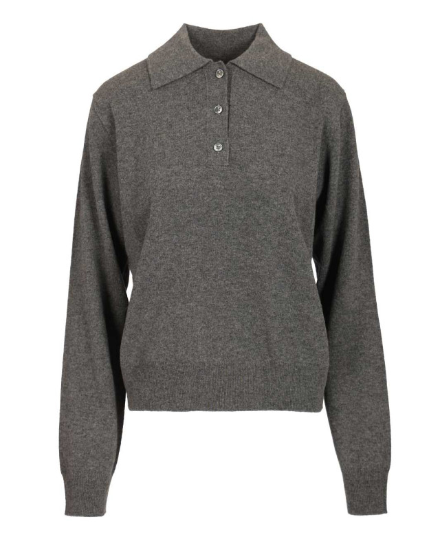 [Maison Margiela] Knitwear SS26 S51GL0068M13225859M