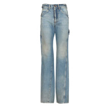 [Maison Margiela] Jeans SS26 S51LA0182S30561987