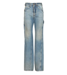 [Maison Margiela] Jeans SS26 S51LA0182S30561987