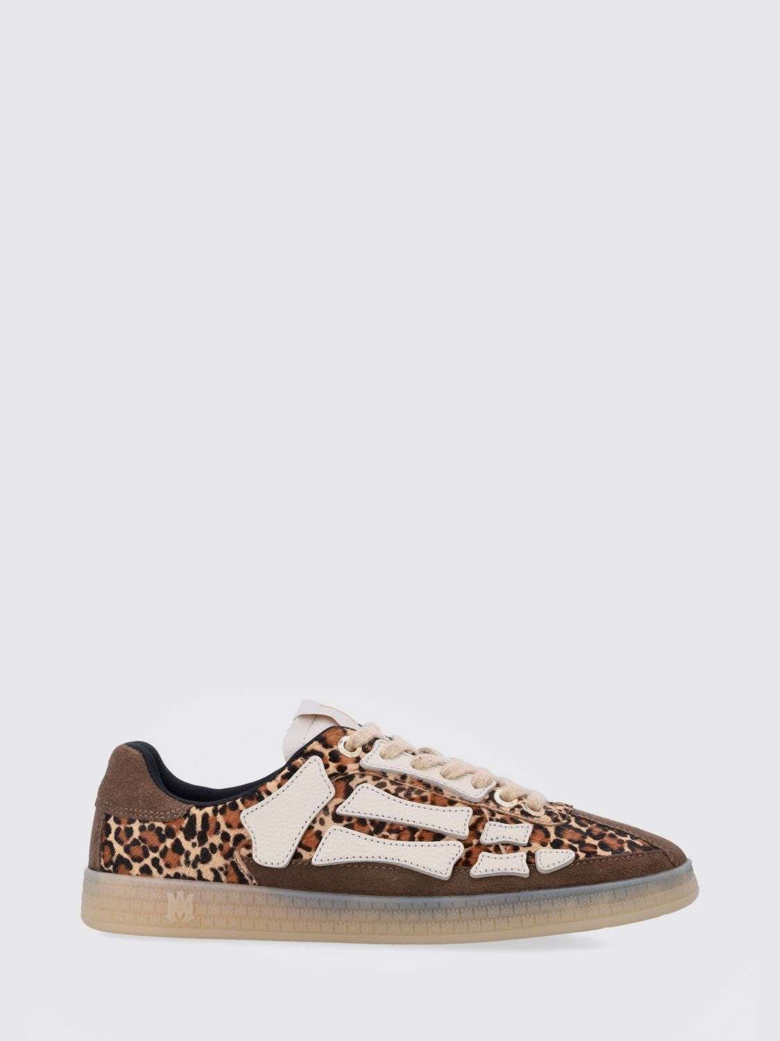 [Amiri] Sneakers SS26 AMSNSN1032 210