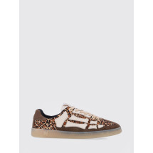 [Amiri] Sneakers SS26 AMSNSN1032 210