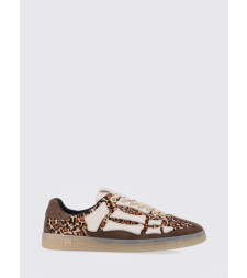 [Amiri] Sneakers SS26 AMSNSN1032 210