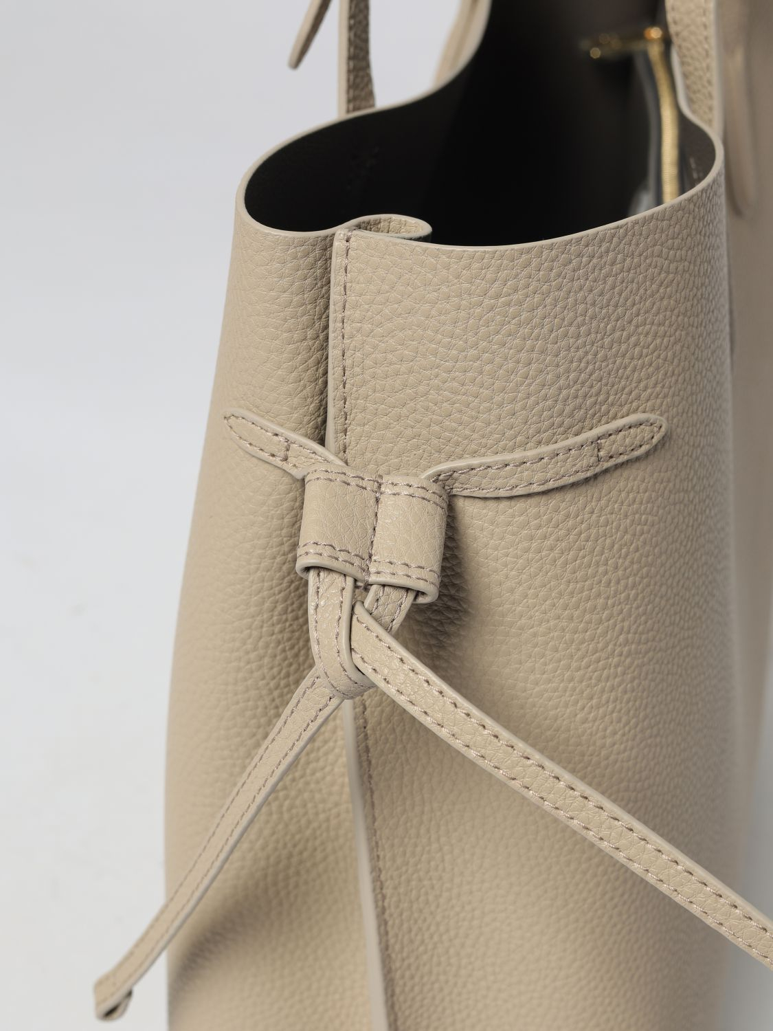 [Furla] Tote bag SS26 WB02001BX4329 4619S