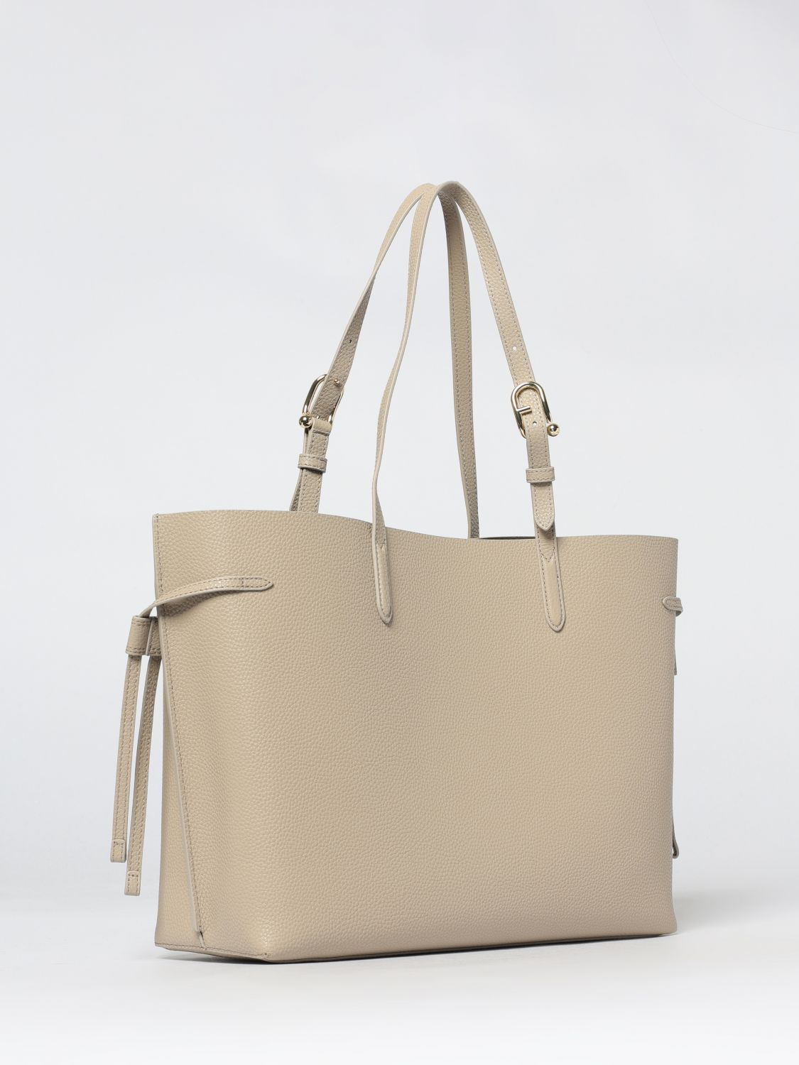 [Furla] Tote bag SS26 WB02001BX4329 4619S