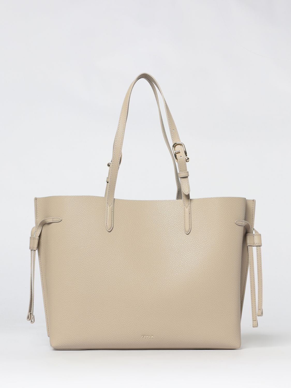 [Furla] Tote bag SS26 WB02001BX4329 4619S