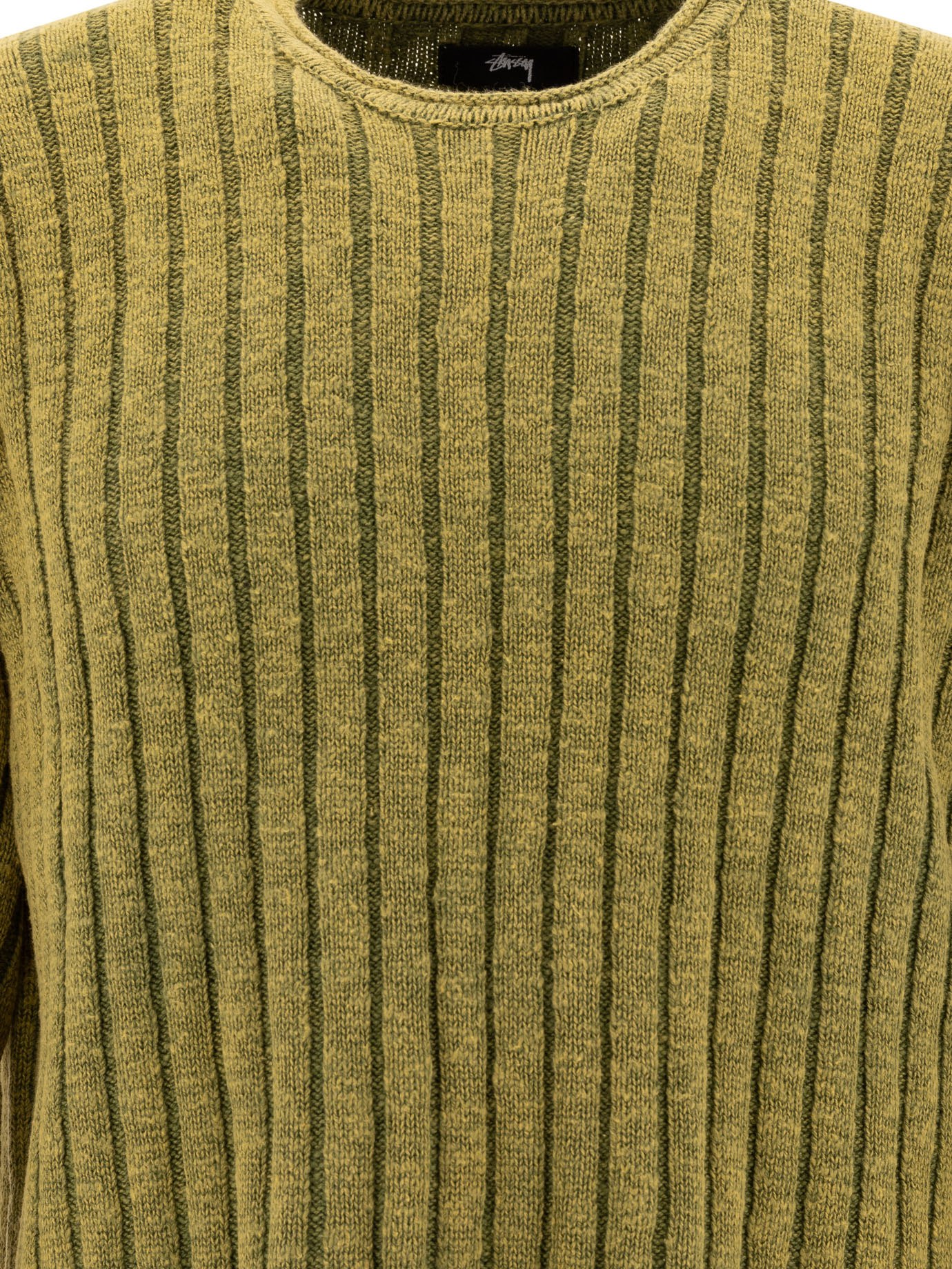 [Stussy] Knitwear FW25 1172520401