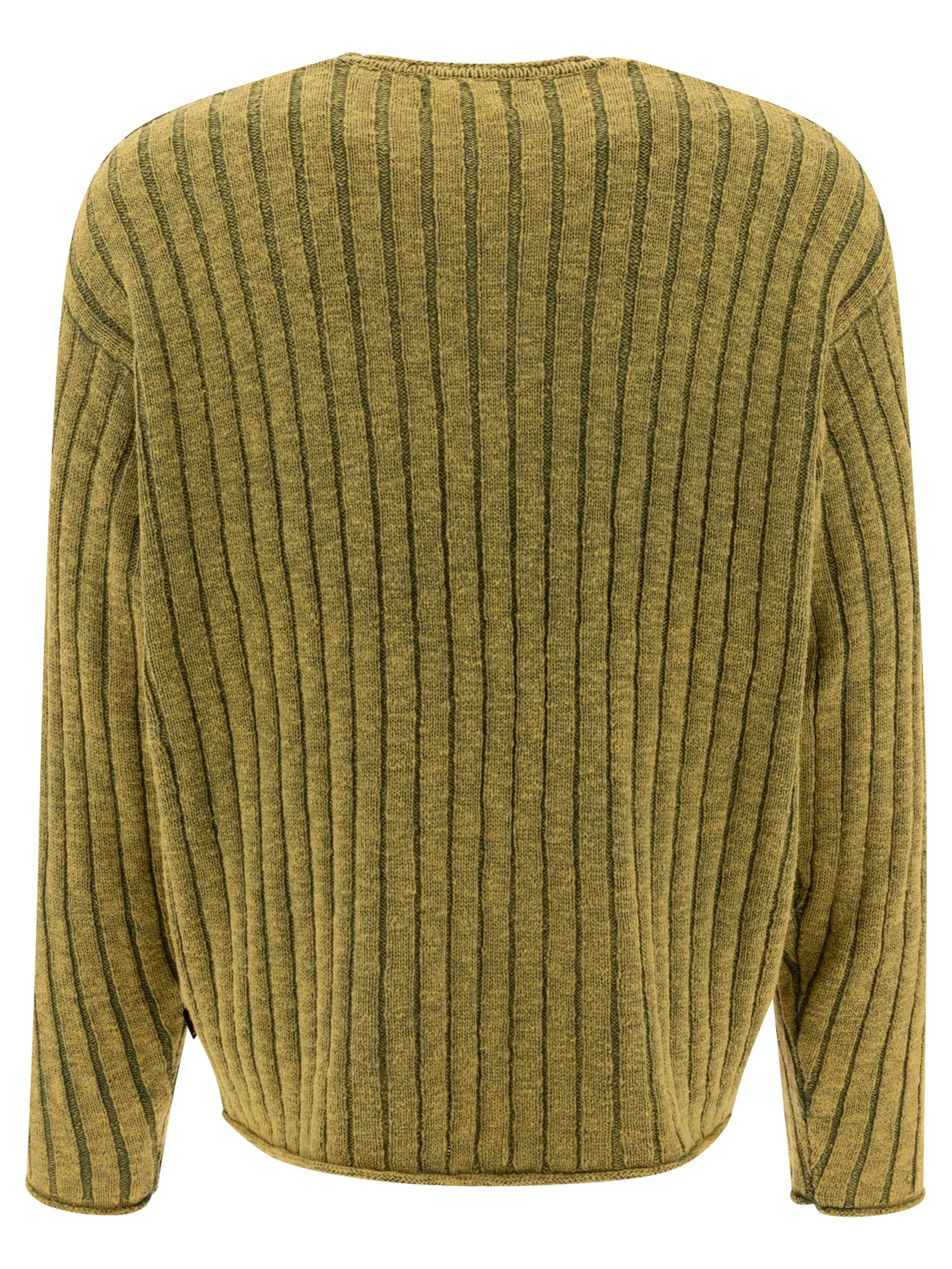 [Stussy] Knitwear FW25 1172520401
