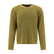 [Stussy] Knitwear FW25 1172520401