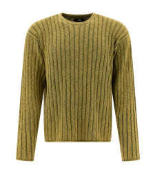 [Stussy] Knitwear FW25 1172520401