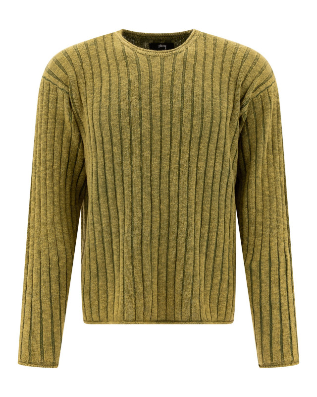 [Stussy] Knitwear FW25 1172520401