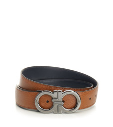 [Ferragamo] Belt SS26 670644791058001