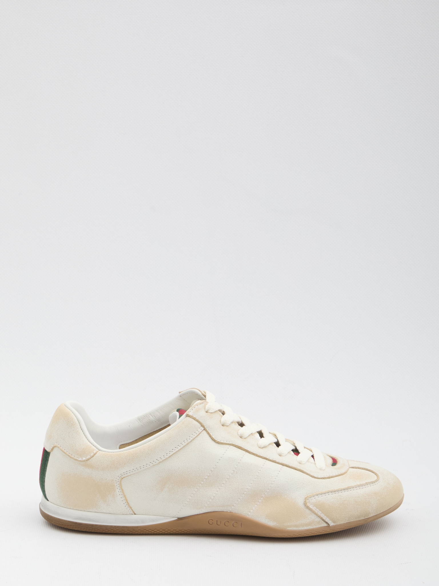 [Gucci] Sneakers SS26 857016_AAF08_9073