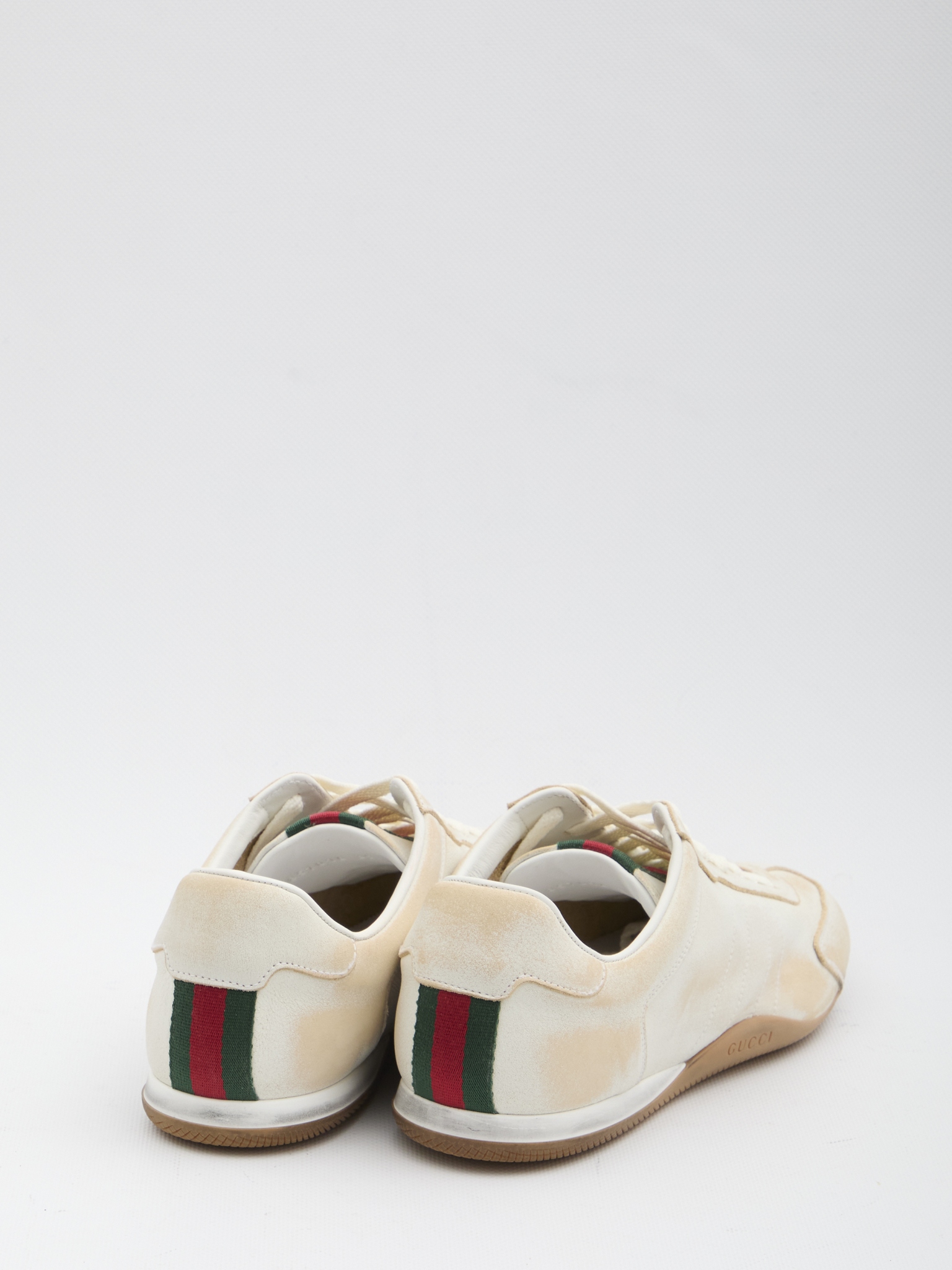 [Gucci] Sneakers SS26 857016_AAF08_9073