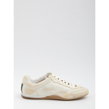[Gucci] Sneakers SS26 857016_AAF08_9073