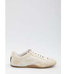 [Gucci] Sneakers SS26 857016_AAF08_9073