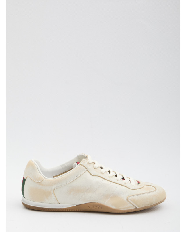[Gucci] Sneakers SS26 857016_AAF08_9073