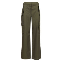 [Burberry] Trousers SS26 8118420C1220
