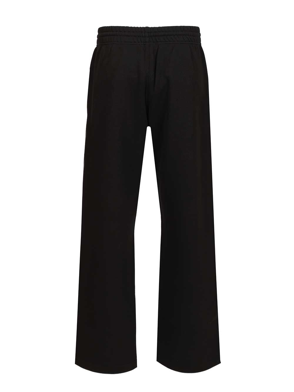 [Burberry] Training Pants SS26 8118981A1189