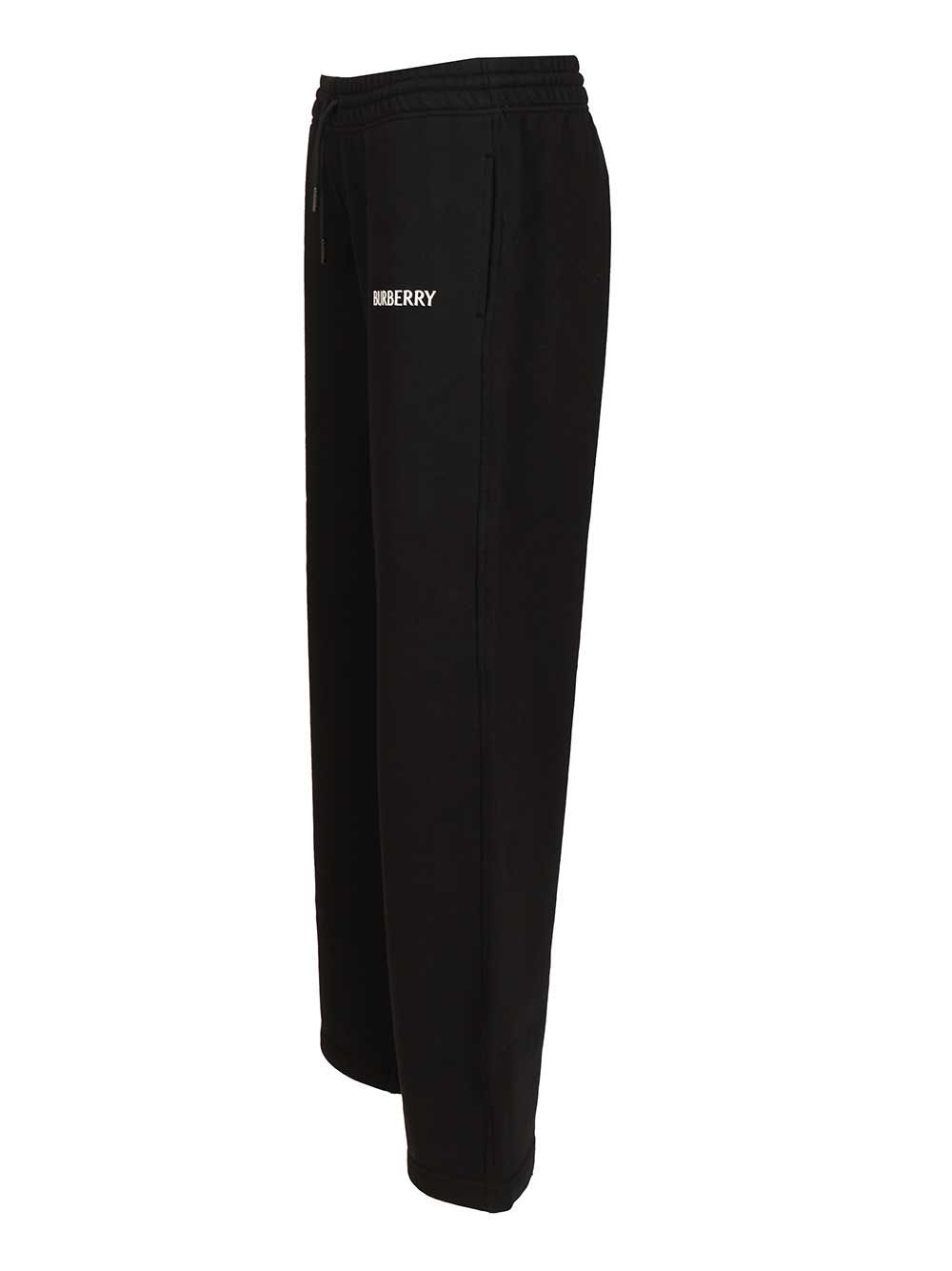 [Burberry] Training Pants SS26 8118981A1189