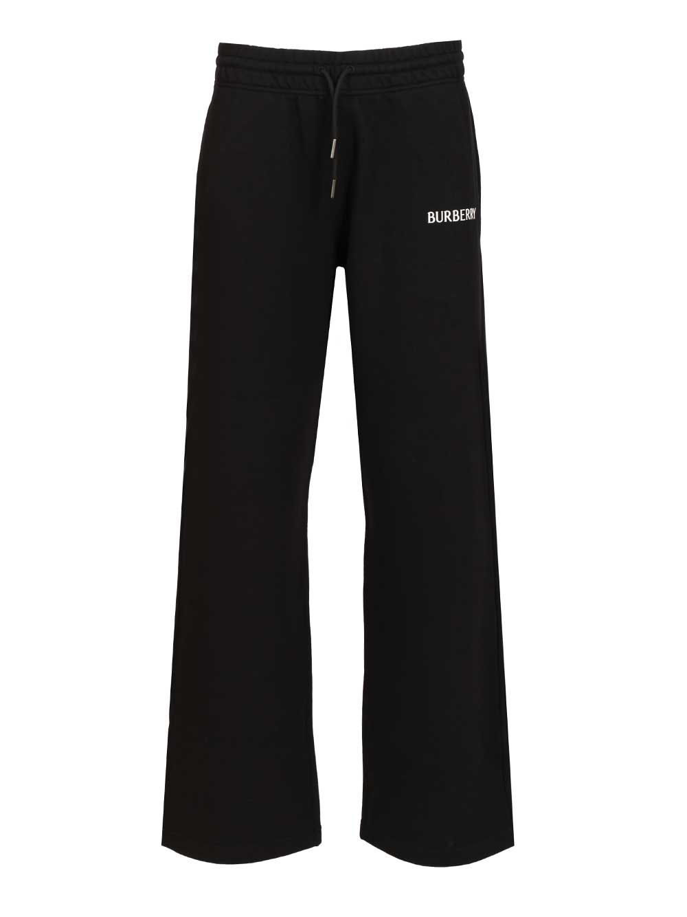 [Burberry] Training Pants SS26 8118981A1189