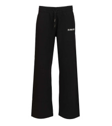 [Burberry] Training Pants SS26 8118981A1189