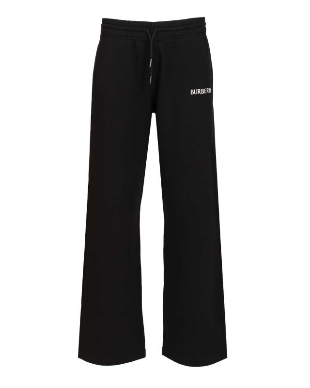 [Burberry] Training Pants SS26 8118981A1189