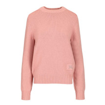 [Burberry] Knitwear SS26 8121407C4026