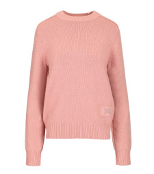 [Burberry] Knitwear SS26 8121407C4026