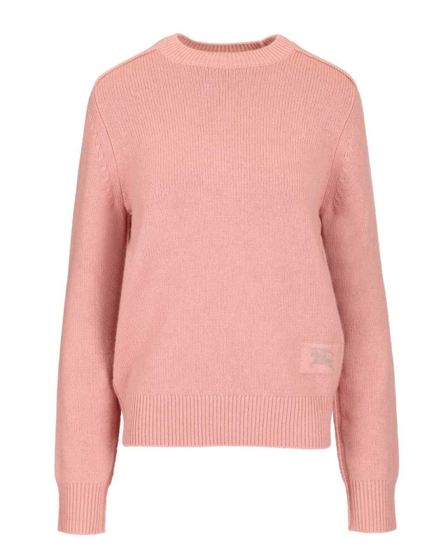 [Burberry] Knitwear SS26 8121407C4026